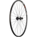 Value Double Wall Series Disc Rear Wheel