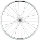 Value Double Wall Series Track Rear Wheel