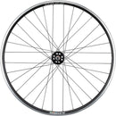 Value Double Wall Series Track Rear Wheel