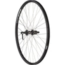 Deore / DH19 Rear Wheel