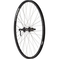 Deore / DH19 Rear Wheel