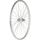 Value Single Wall Series Rear Wheel