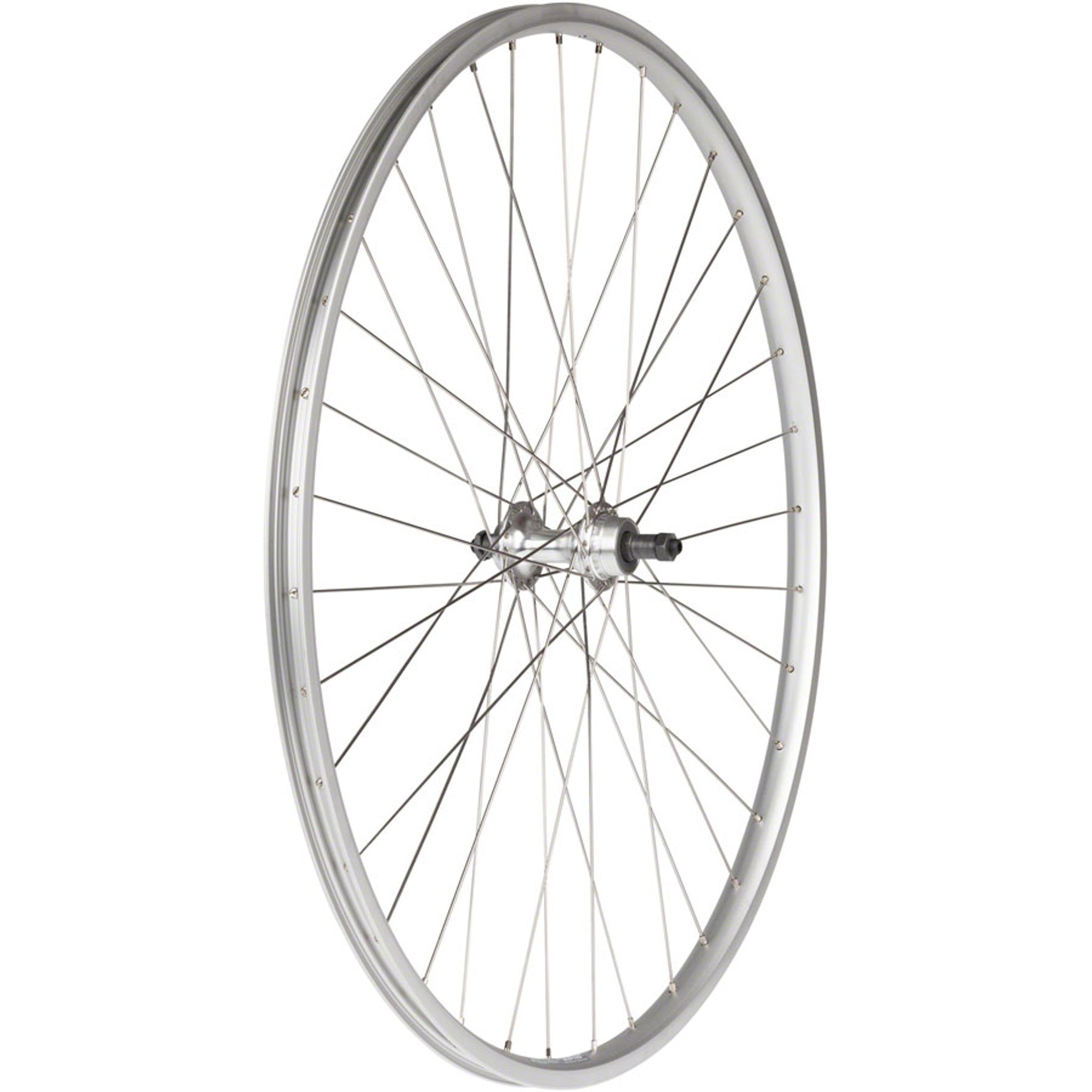 Value Single Wall Series Rear Wheel