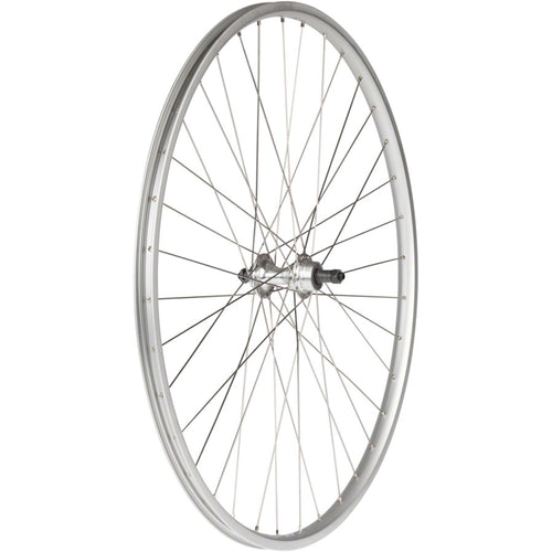 Value Single Wall Series Rear Wheel