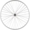 Value Single Wall Series Rear Wheel