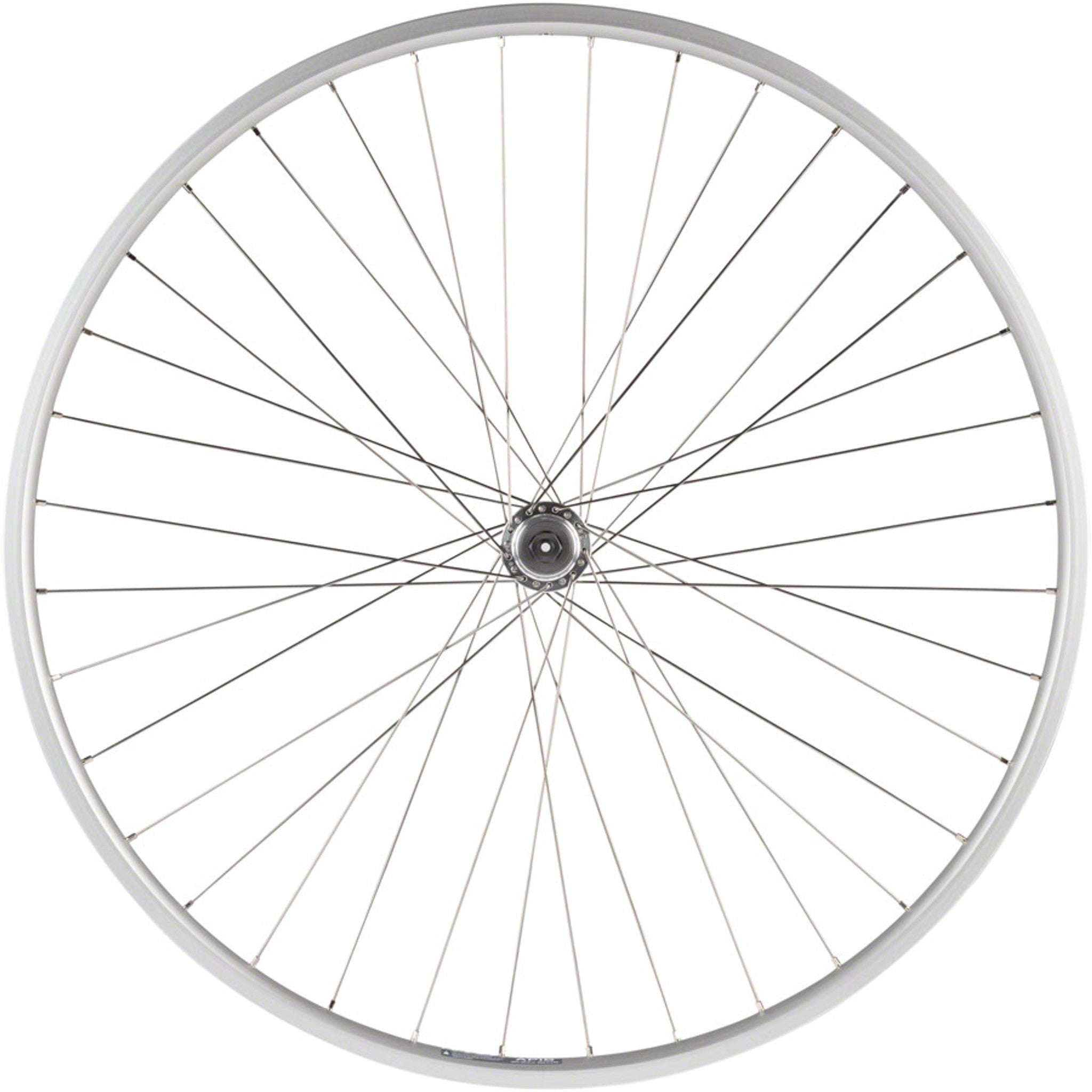 Value Single Wall Series Rear Wheel
