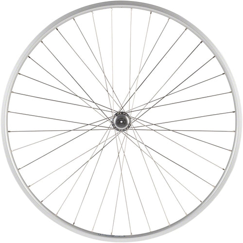 Value Single Wall Series Rear Wheel