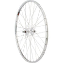 CR-18 Rear Wheel