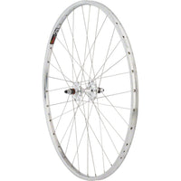 CR-18 Rear Wheel
