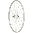 Value Single Wall Series Front Wheel