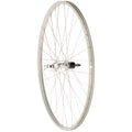 Value Single Wall Series Rear Wheel
