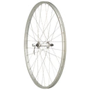 Value Single Wall Series Front Wheel