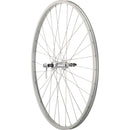 Value Single Wall Series Rear Wheel