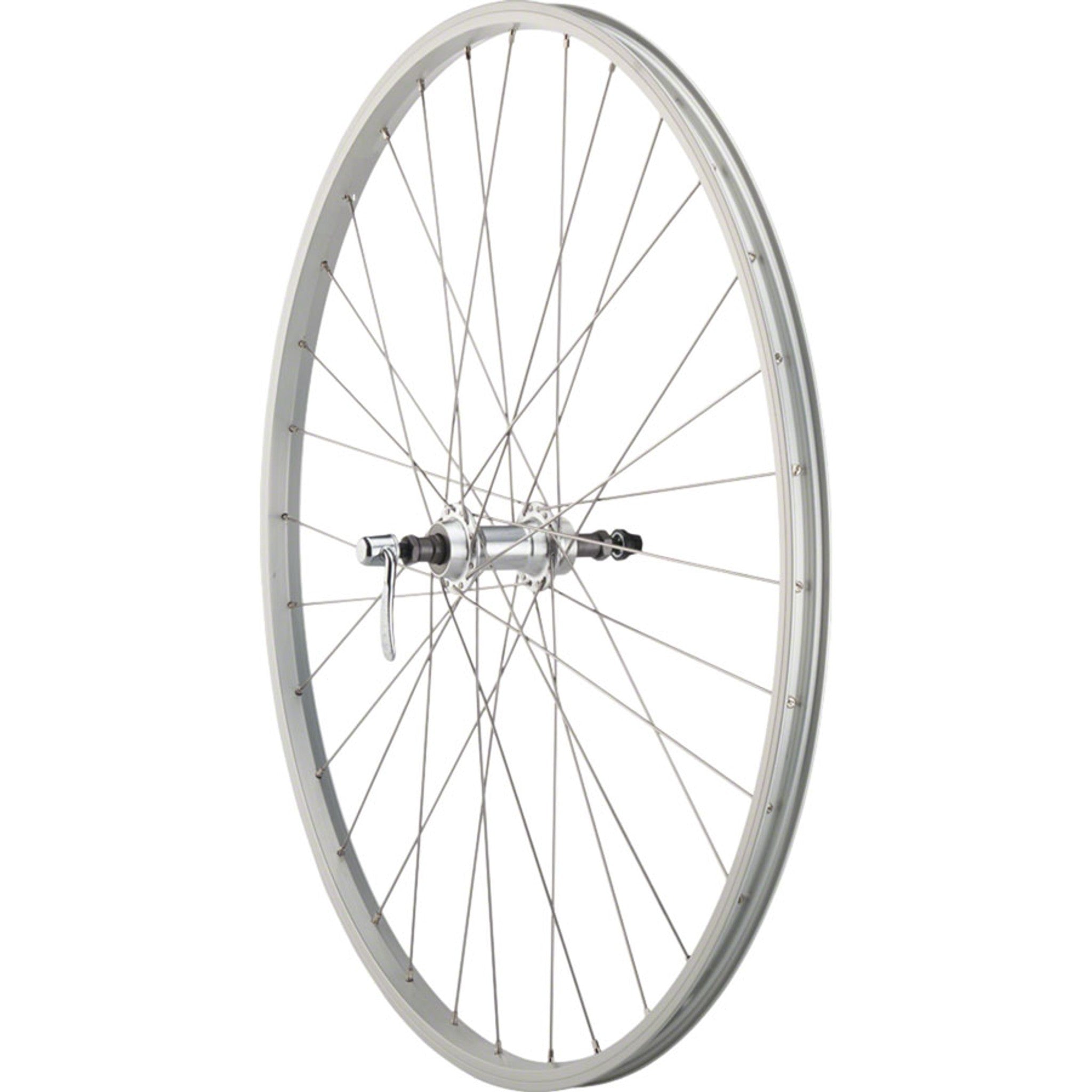 Value Single Wall Series Rear Wheel