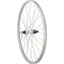 Value Single Wall Series Rear Wheel