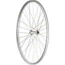 Value Single Wall Series Front Wheel