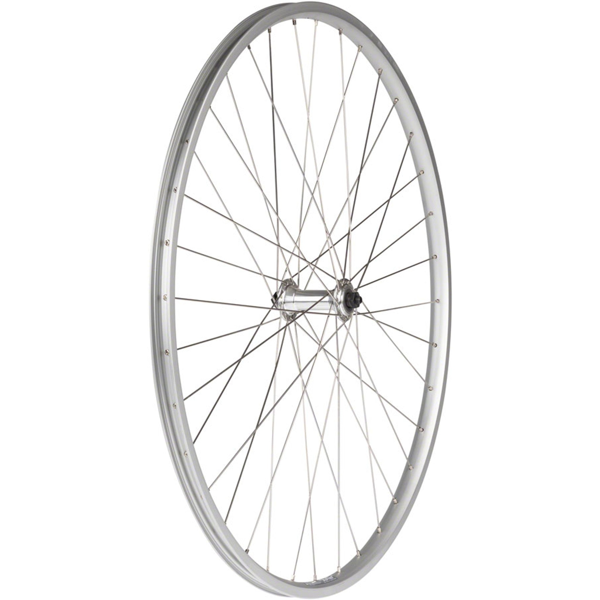 Value Single Wall Series Front Wheel
