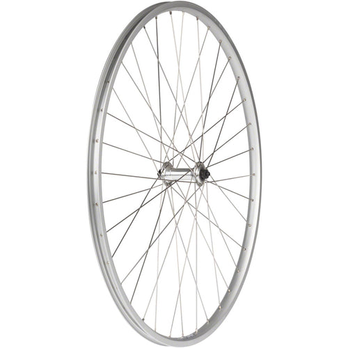 Value Single Wall Series Front Wheel