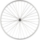 Value Single Wall Series Front Wheel