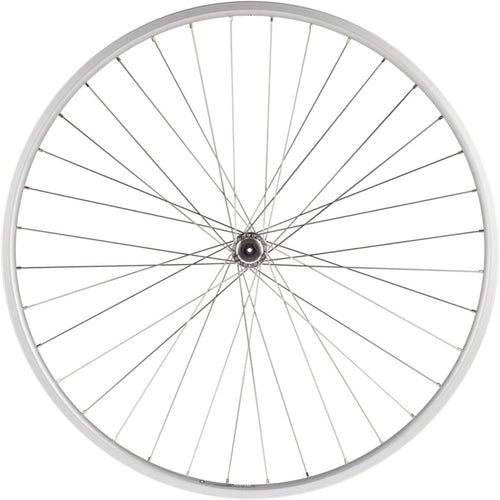 Value Single Wall Series Front Wheel
