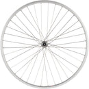 Value Single Wall Series Front Wheel