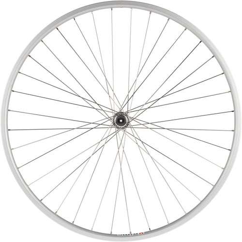 Value Single Wall Series Front Wheel