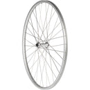 Value Single Wall Series Front Wheel