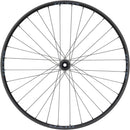 WTB ST i23 Front Wheel
