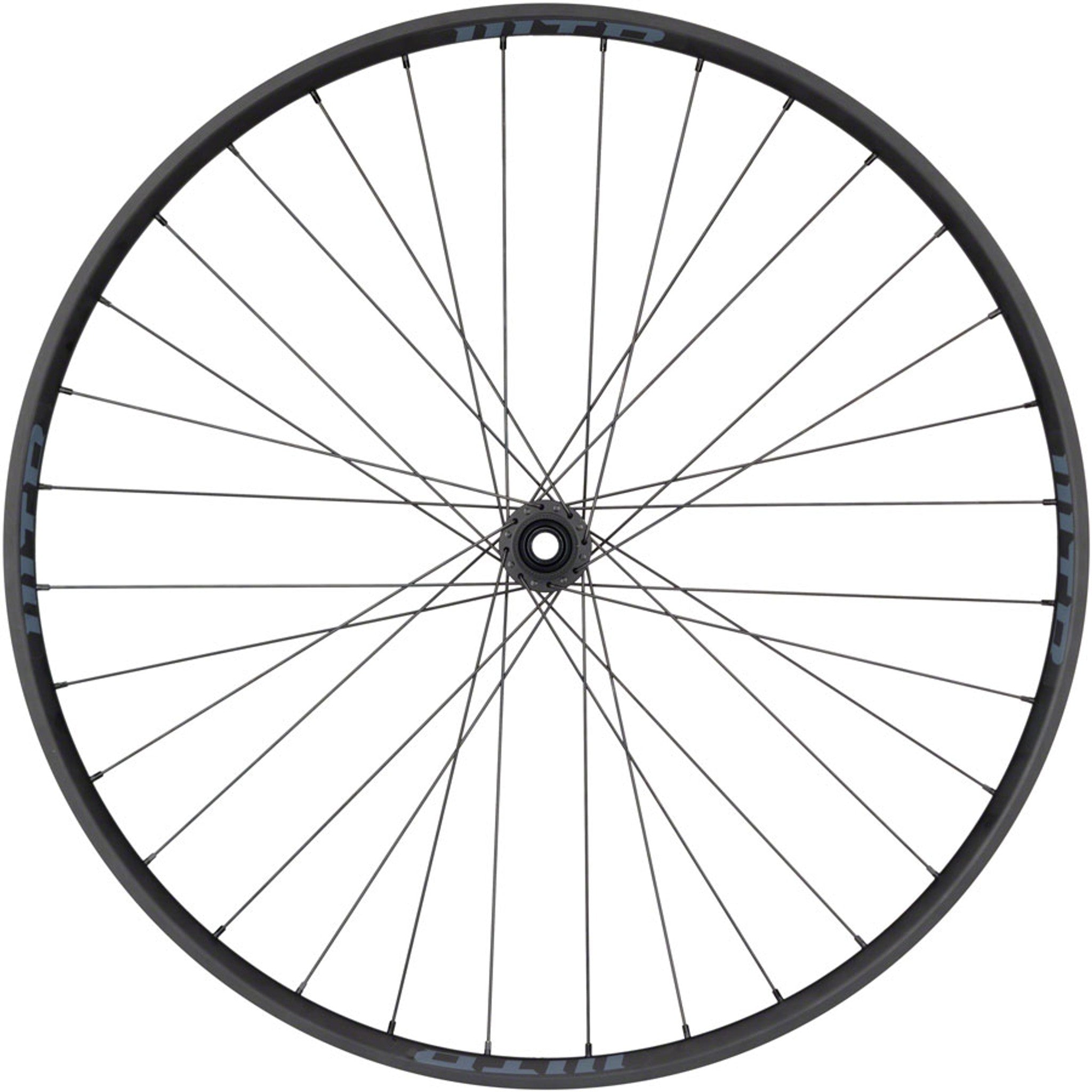 WTB ST i23 Front Wheel