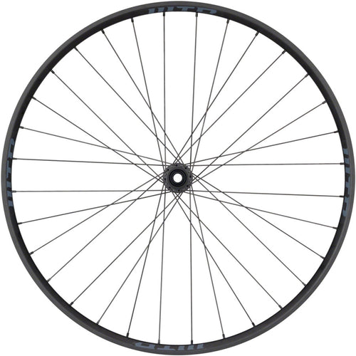 WTB ST i23 Front Wheel