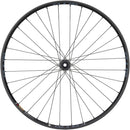 WTB ST i23 Front Wheel