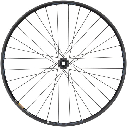 WTB ST i23 Front Wheel