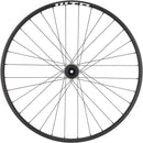 WTB ST i23 Rear Wheel