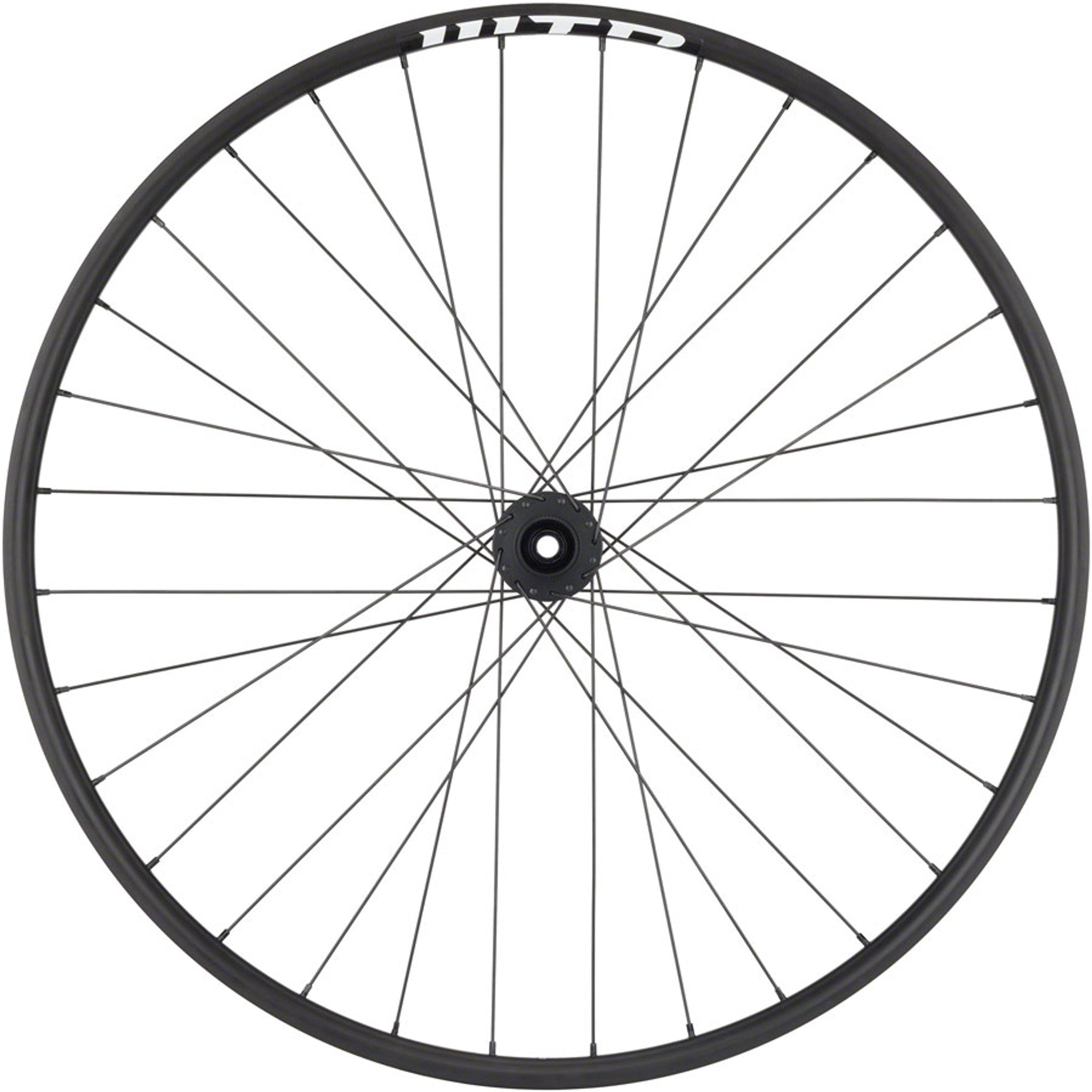 WTB ST i23 Rear Wheel