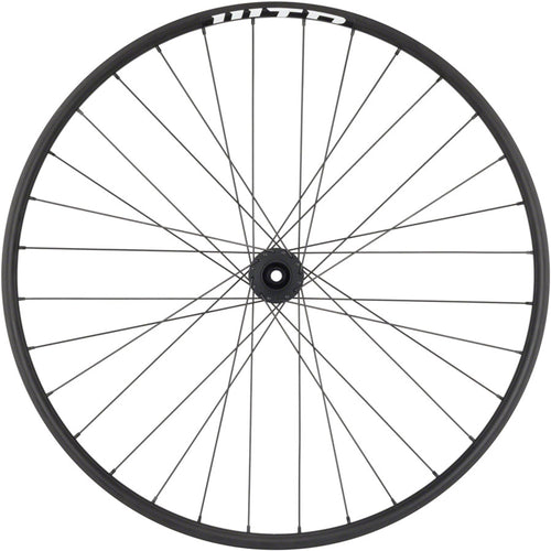 WTB ST i23 Rear Wheel