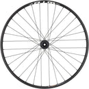 WTB ST i23 Rear Wheel