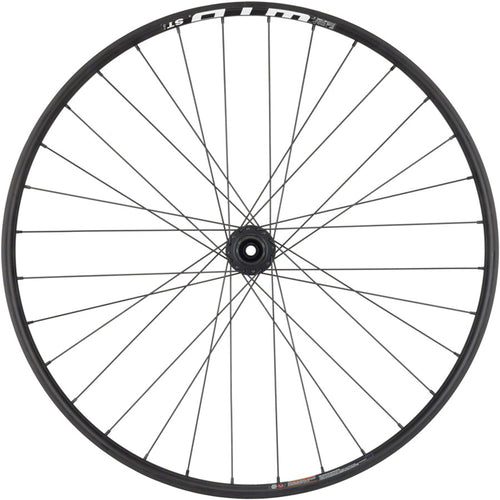 WTB ST i23 Rear Wheel