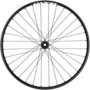 WTB ST i30 Front Wheels