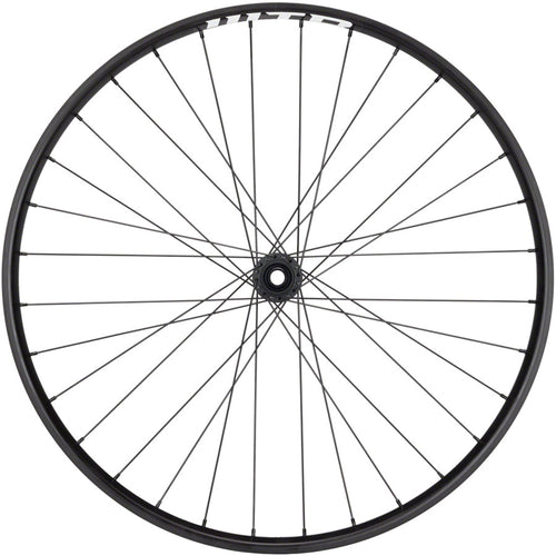 WTB ST i30 Front Wheels