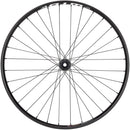 WTB ST i30 Front Wheels