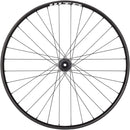 WTB ST i30 Rear Wheels