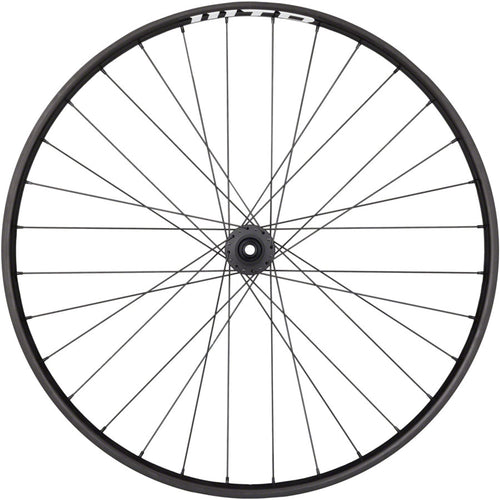 WTB ST i30 Rear Wheels