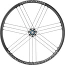 Zonda Wheelset