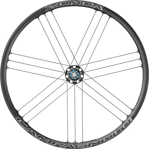Zonda Wheelset