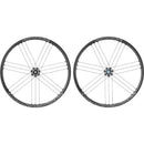 Zonda Wheelset