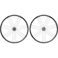 Zonda Wheelset