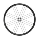 Bora WTO 33 Front Wheel