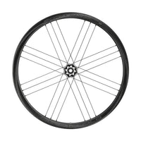 Bora WTO 33 Front Wheel