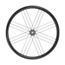 Bora WTO 33 Rear Wheel