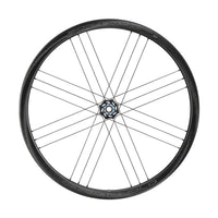 Bora WTO 33 Rear Wheel